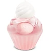 TUTTI DELICES BARBE A PAPA tualetinis vanduo, 50 ml