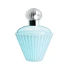 TUTTI DELICES COCONUT COCTAIL tualetinis moterų vanduo, 50 ml