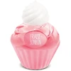 TUTTI DELICES FRAISE BONBON tualetinis vanduo, 50 ml