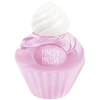 Tutti Delices Marshmallow EDT tualetinis vanduo moterims, 50 ml