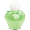 Tutti Delices Pistache EDT tualetinis vanduo moterims, 50 ml