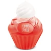 Tutti Delices Pomme D'Amour EDT tualetinis vanduo moterims, 50 ml