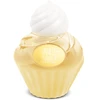 TUTTI DELICES VANILLE CHANTILLY tualetinis vanduo, 50 ml