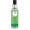Tuttotondo Golf Boosting Anti-Perspirant Dezodorantas Purškiklis For Men, 100 ml
