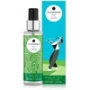 Tuttotondo Golf Boosting Anti-Perspirant Dezodorantas Purškiklis For Men, 100 ml