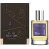 Uermi Dillo Alla Luna EDP parfumuotas vanduo unisex, 100 ml