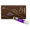 Uermi Dillo Alla Luna PP kvepalai unisex 8.5 ml