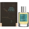 Uermi Dove L'acqua E Piu Blu EDP parfumuotas vanduo unisex, 100 ml