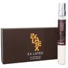 Uermi Ex Latex EDP parfumuotas vanduo unisex 8.5 ml