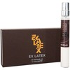 Uermi Ex Latex EDP parfumuotas vanduo unisex 8.5 ml