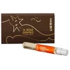 Uermi Il Sole Dentro EDP parfumuotas vanduo unisex 8.5 ml