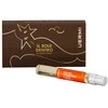 Uermi Il Sole Dentro EDP parfumuotas vanduo unisex 8.5 ml
