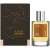Uermi Il Sole Dentro EDP parfumuotas vanduo unisex, 100 ml