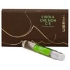 Uermi L'isola Che Non C'e EDP parfumuotas vanduo unisex 8.5 ml