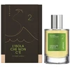 Uermi L'isola Che Non C'e EDP parfumuotas vanduo unisex, 100 ml