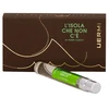 Uermi L'isola Che Non C'e EDP parfumuotas vanduo unisex 8.5 ml