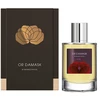 Uermi OR DAMASK EDP parfumuotas vanduo moterims, 100 ml