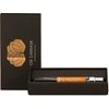Uermi OR DAMASK EDP parfumuotas vanduo moterims 8.5 ml