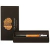 Uermi OR DAMASK EDP parfumuotas vanduo moterims 8.5 ml