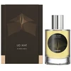 Uermi UD IKAT EDP parfumuotas vanduo unisex, 100 ml
