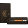 Uermi UD IKAT EDP parfumuotas vanduo unisex 8.5 ml