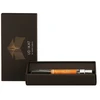 Uermi UD IKAT EDP parfumuotas vanduo unisex 8.5 ml