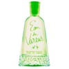 Tualetinis vanduo Ulric De Varens Eau De Varens N4 Eau De Toilette Purškiklis 150ml