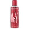 Ulric De Varens Flash Dezodorantas Purškiklis For Men, 200 ml