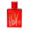 Ulric De Varens, Flash, Eau De Toilette, For Men, 100 ml