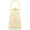 Ulric De Varens, Gold Issime, Eau De Parfum, For Women, 75 ml