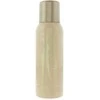Ulric De Varens Gold Issime Scented Purškiklis For Women, 125 ml