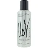 Ulric De Varens Juodas Dezodorantas Purškiklis For Men, 200 ml