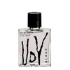 Ulric De Varens, Juodas, Eau De Toilette, For Men, 100 ml