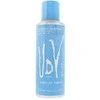 Ulric De Varens Mėlyna Scented Purškiklis For Men, 200 ml
