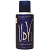 Ulric De Varens Night Scented Purškiklis For Men kūno purškiklis vyrams, 150 ml