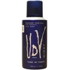 Ulric De Varens Night Scented Purškiklis For Men kūno purškiklis vyrams, 150 ml