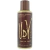 Ulric De Varens Star Scented Purškiklis For Men, 200 ml