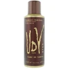 Ulric De Varens Star Scented Purškiklis vyrams, 200 ml
