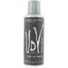 Ulric De Varens UDV For Men Scented Purškiklis For Men, 200 ml