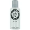 Ulric De Varens UDV Sidabrinis Dezodorantas Purškiklis For Men, 150 ml