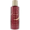 Ulric De Varens Varens D'Orient Eliksyras Scented Purškiklis For Men, 200 ml