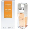 Ulric De Varens Varens Essentiel Ambre Mysterieux EDP parfumuotas vanduo moterims, 50 ml