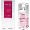 Ulric De Varens Varens Essentiel Cassis Douceur EDP parfumuotas vanduo moterims, 50 ml