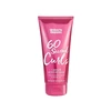 Umberto Giannini, 60 Second Curls, Hair Treatment Kreminis Mask, Hydrating & Frizz Control, 200 ml