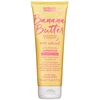 Umberto Giannini Banana Butter Vegan & Cruelty-Free & Natural Ingredients Hair Conditioner maitininantis & Moisturising, 250 ml