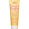 Umberto Giannini Banana Butter Vegan & Cruelty-Free & Natural Ingredients Hair Šampūnas maitininantis & Moisturising, 250 ml