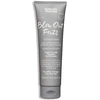 Umberto Giannini Blow Out Frizz Hair Styling Kreminis, 150 ml