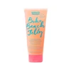 Umberto Giannini Boho Beach Jelly Hair Styling Gel Curl Definition & Frizz Control Medium, 200 ml