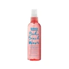 Umberto Giannini Boho Beach Waves Salt Purškiklis Texture & Waves, 200 ml