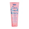 Umberto Giannini Coco Beach Waves Hair Šampūnas Hydrating, 250 ml